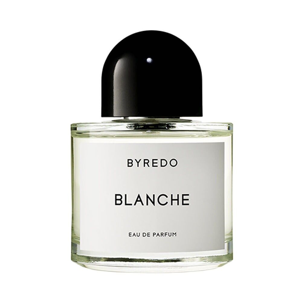 BYREDO-Blanche-Eau-De-Parfum-7340032806199-Hero-Image-en-1000x1000.jpg