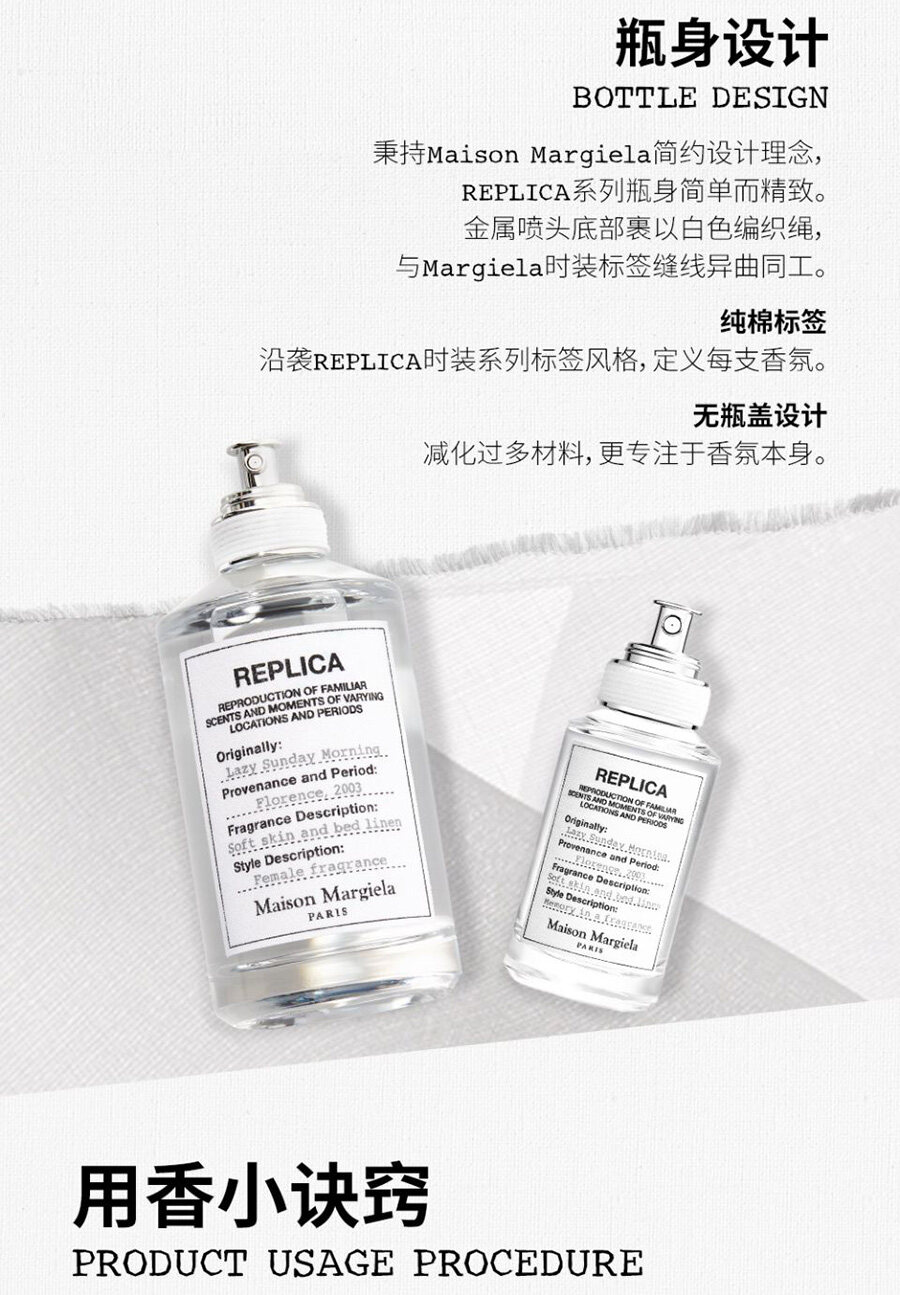 d846ac6ebc1a96b1577bcfacc6ee692d.jpg