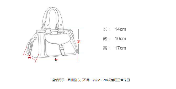 微信截图_20210123184533.png