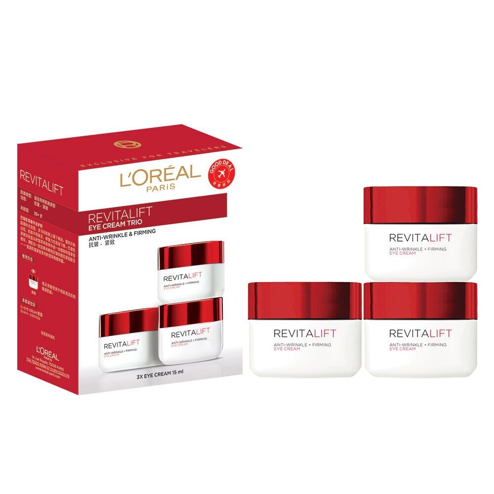 L-Or-al-Revitalift-Eye-Cream-Trio-Set-15ml-x-3-4894374067167-Hero-Image-en-1000x1000.jpg