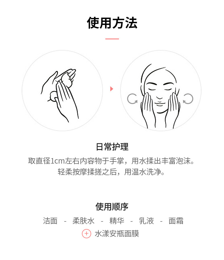 dcd62ebc3300fd2a383478a4db2cad4a.jpg