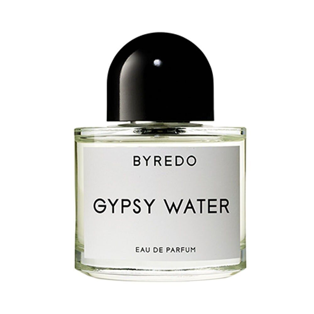 BYREDO-Gypsy-Water-Eau-De-Parfum-7340032806014-Hero-Image-en-1000x1000.jpg