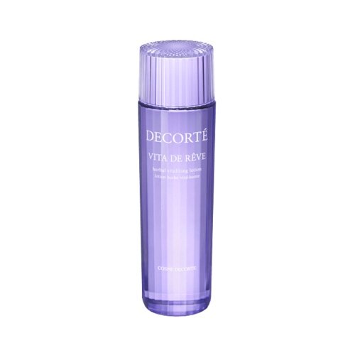黛珂紫苏精华水 150ML.jpg