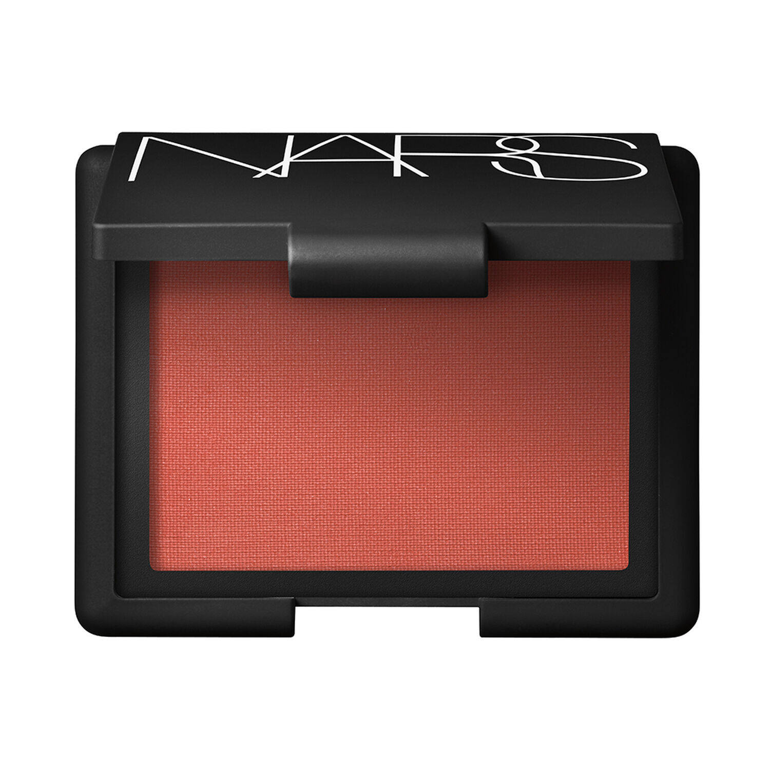 4035 Blush Liberte_Packshot.jpg