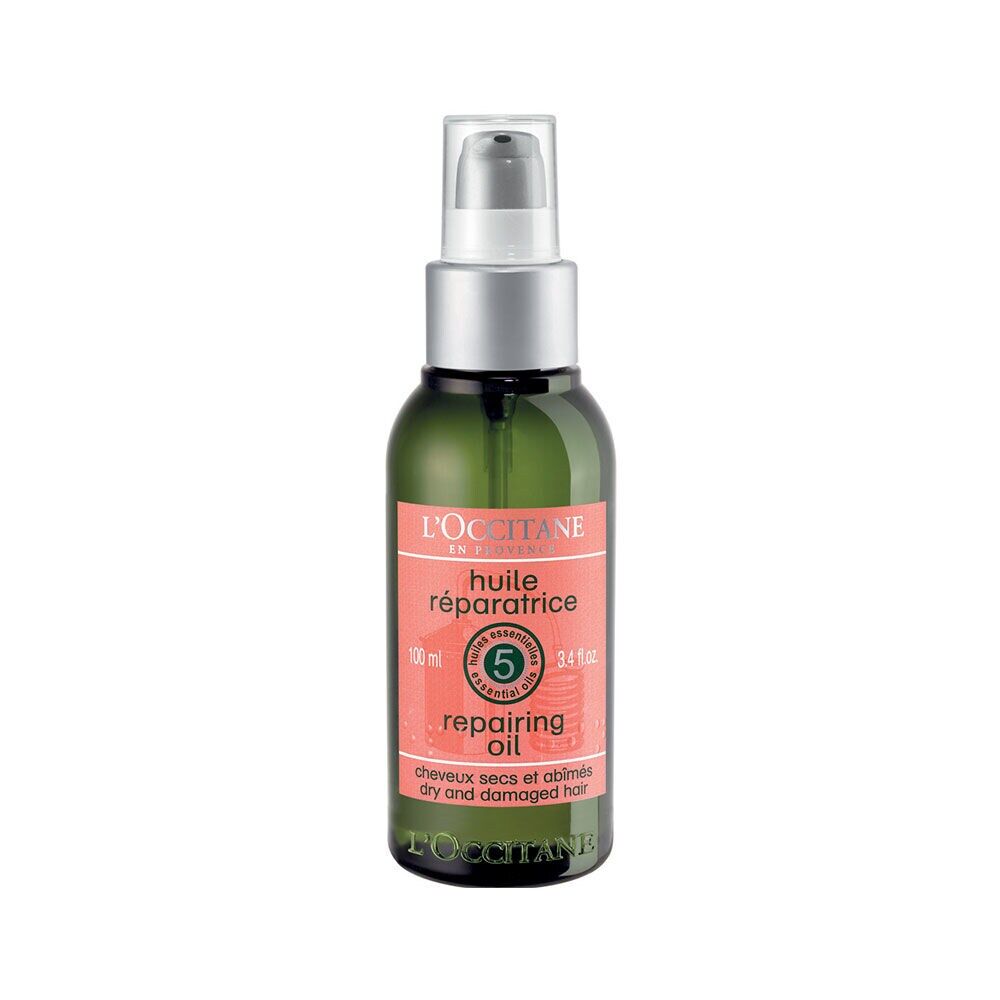 L-Occitane-Repairing-Oil-100ml-3253581271926-Hero-Image-en-1000x1000.jpg
