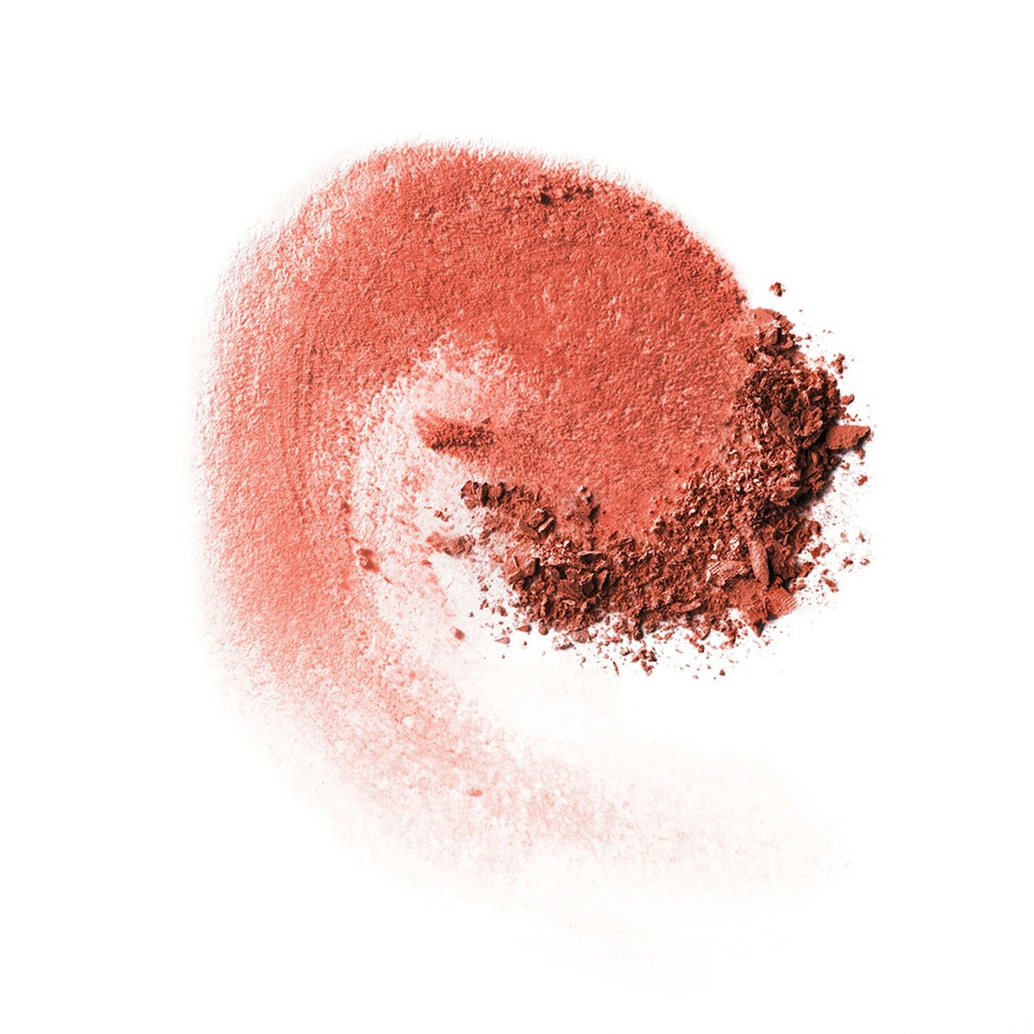 4035 Blush Liberte_Swatch.jpg