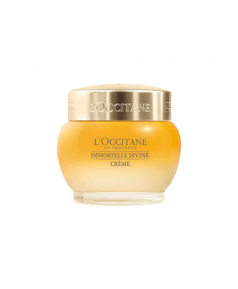 u_loccitane_3253581499627.jpg