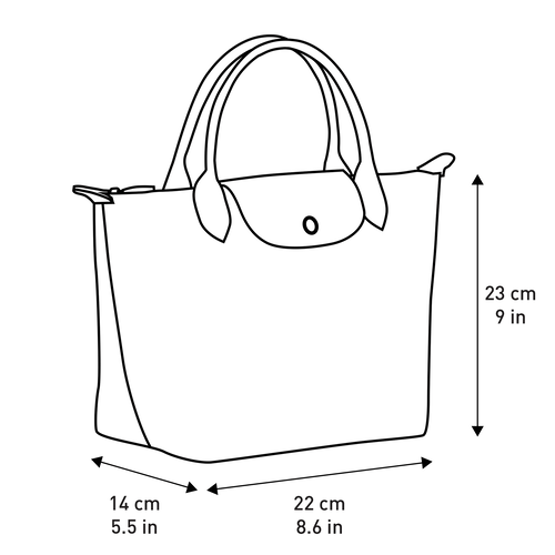 L1621619P44_9.png