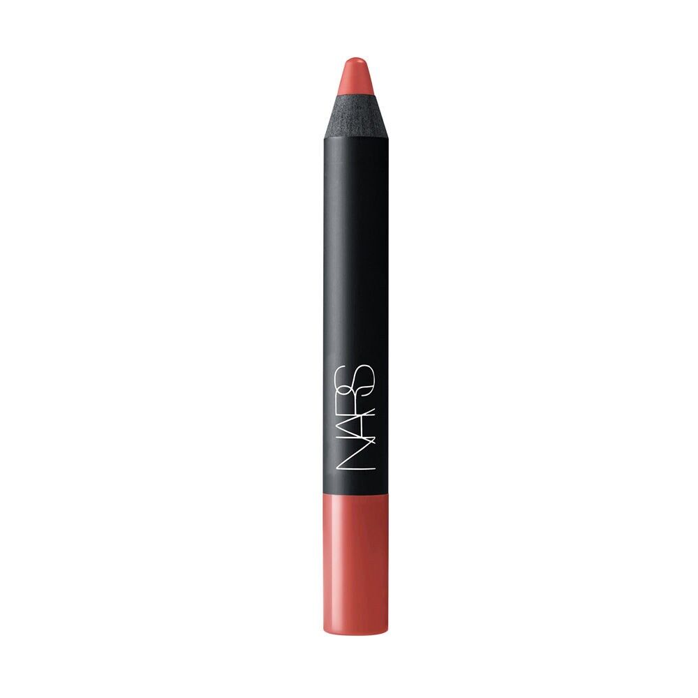 NARS-Velvet-Matte-Lip-Pencil-Take-Me-Home-607845024989-Hero-Image-en-1000x1000.jpg