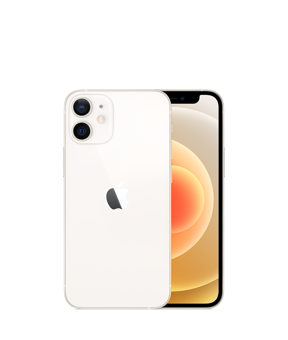 IPHONE12 MINI白色128GB.png