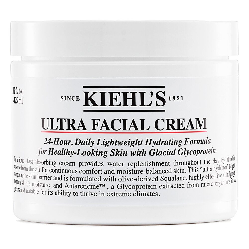 (1) 3605975028799_Ultra Facial Cream 125ml_Packshot.jpg