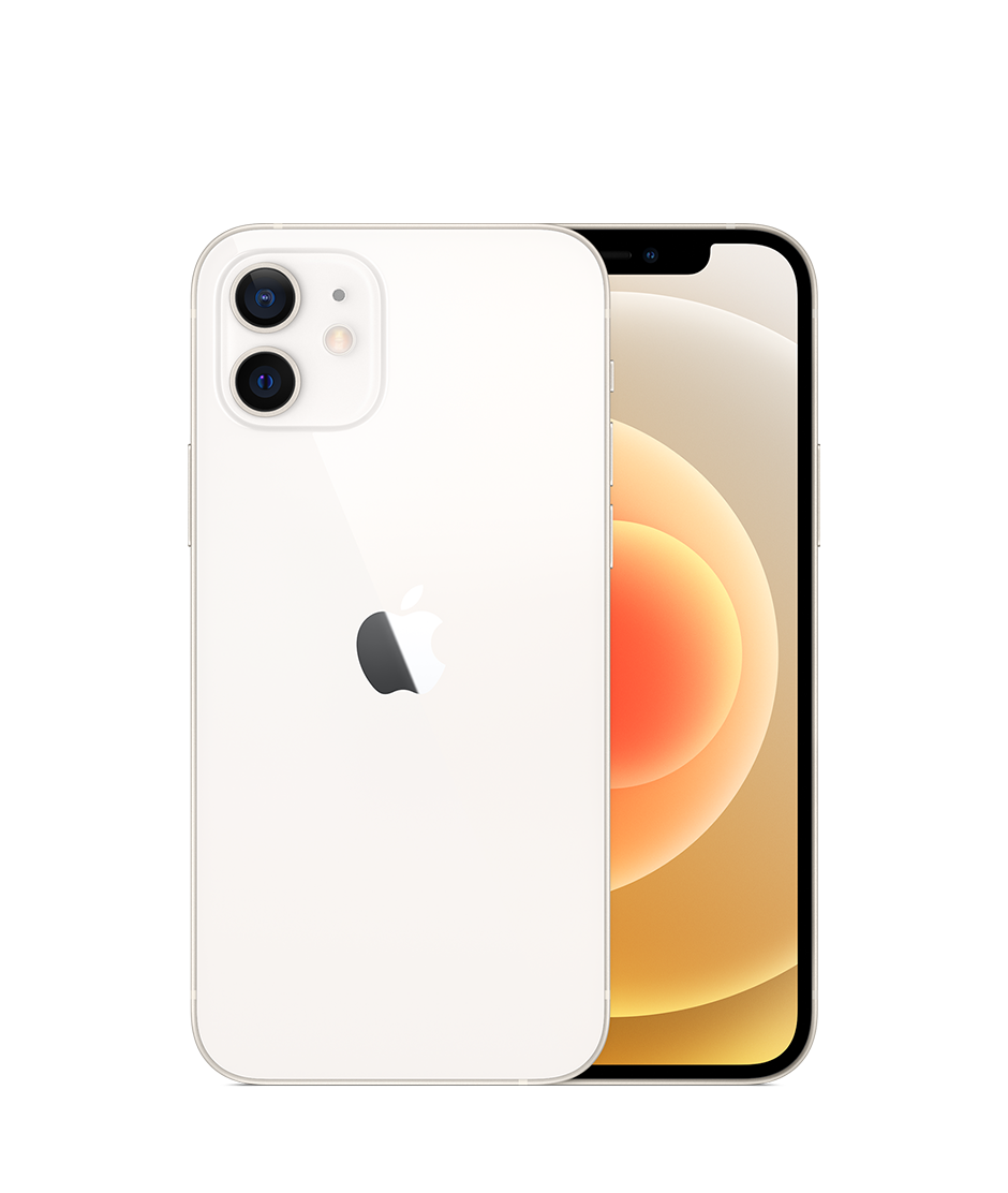 IPHONE12 白色128GB.png