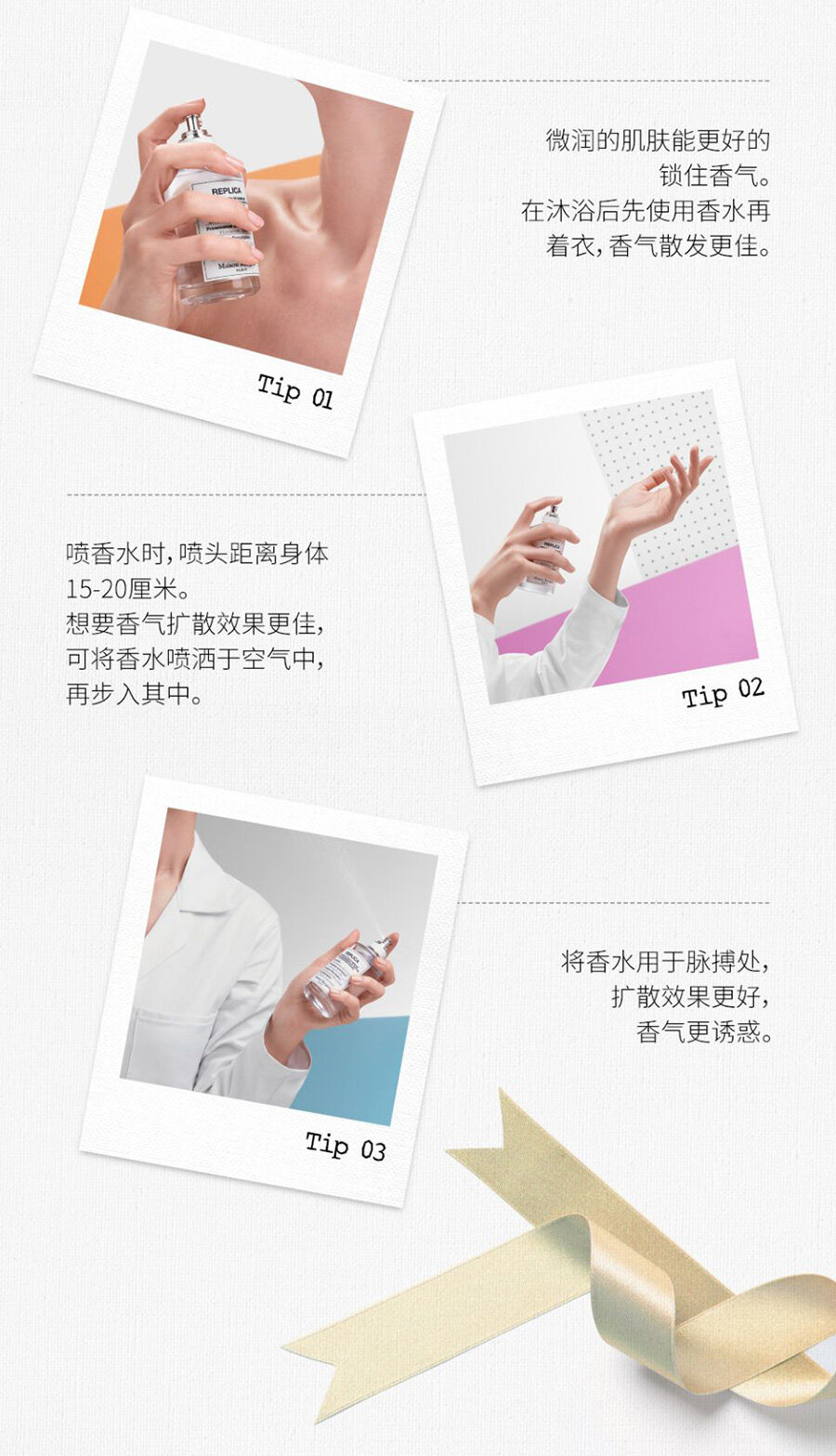96e204f7e3f7b66ad4cb4a297a369f60.jpg