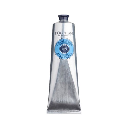 欧舒丹 乳木果经典润手霜150ml 保湿滋润防干裂.jpg