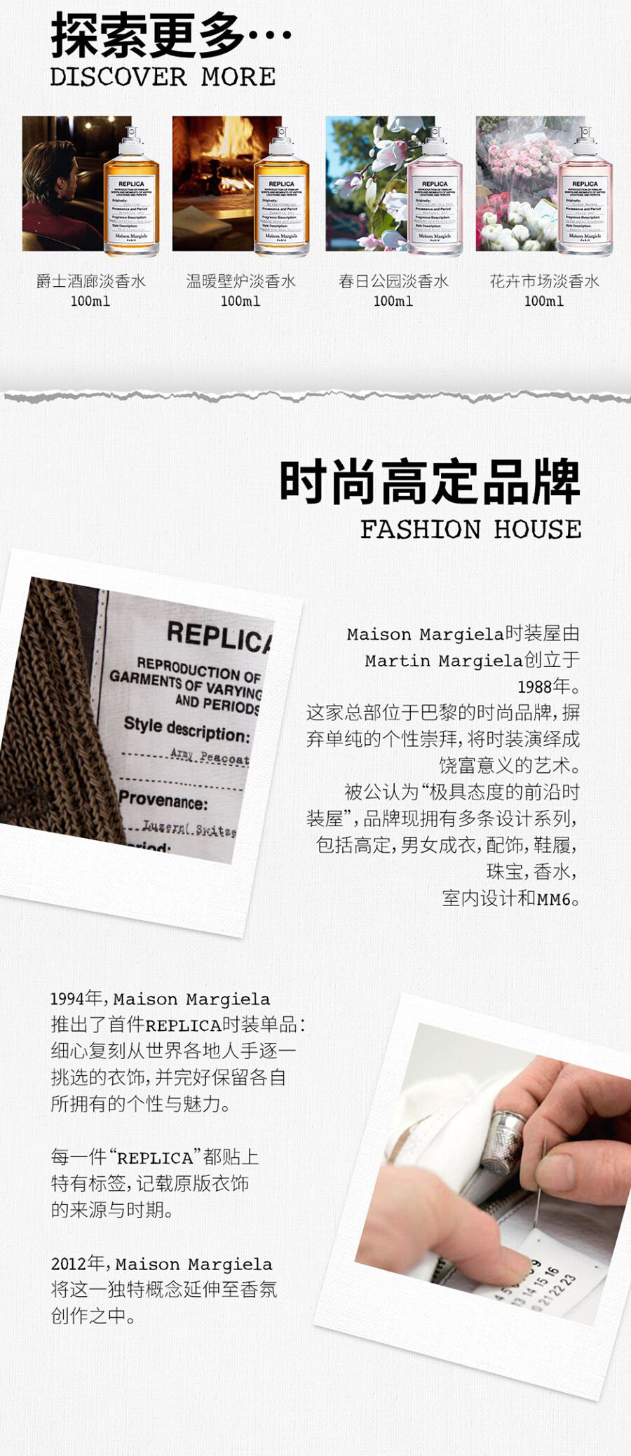 2c93c9b660456bb79eb2cc1dbd6a2228.jpg